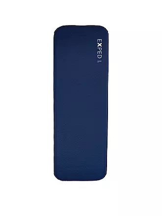 EXPED | Matelas de couchage SIM Komfort 5 LW |